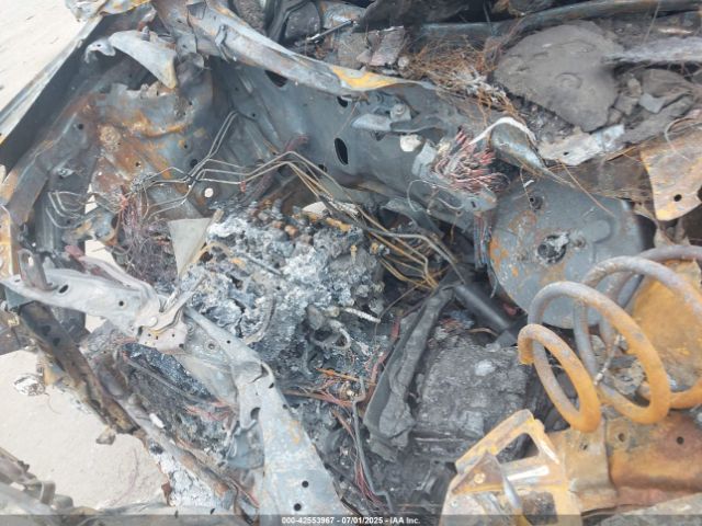 2016 ACURA MDX 5FRYD4H99GB001823 Photo 9