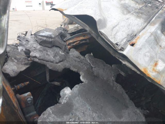 2016 ACURA MDX 5FRYD4H99GB001823 Photo 6