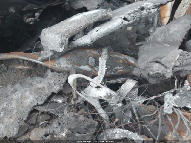 2016 ACURA MDX 5FRYD4H99GB001823 Photo 8