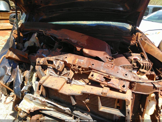 1GCGTBEN4H1210595 Chevrolet lg2 - di: direct injection, vvt: variable valve timing, alum, var2, gen2