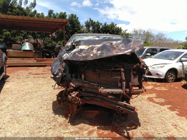 1GCGTBEN4H1210595 Chevrolet lg2 - di: direct injection, vvt: variable valve timing, alum, var2, gen2