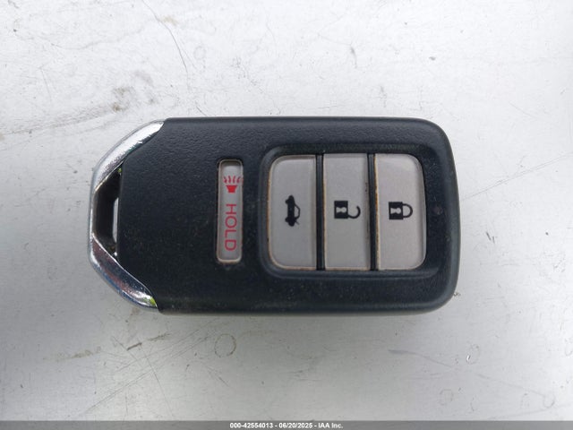 Honda r18z1 2014 19XFB2F8XEE231418 Image 11