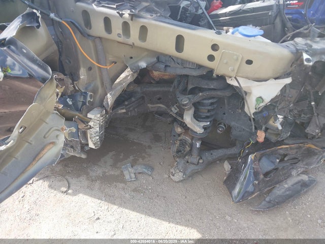 Ford 5.0l 4v 2019 1FTEW1E57KKC75967 Image 6