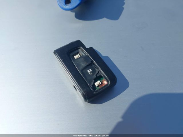 2005 TOYOTA PRIUS JTDKB20U053013130 Photo 10