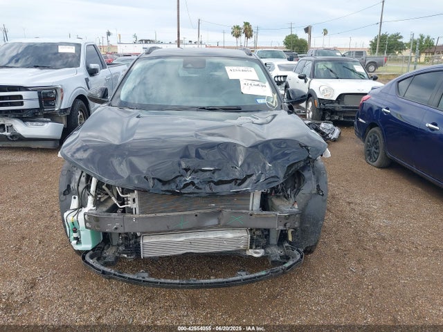 Chevrolet lbp 2025 KL77LHEP1SC141703 Image 13