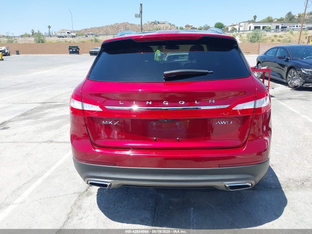 2LMPJ8LR4HBL24292 Lincoln 3.7l tivct (twin independent variable camshaft timing)