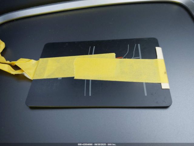 2023 TESLA MODEL 3 5YJ3E1EA2PF505085 Photo 10