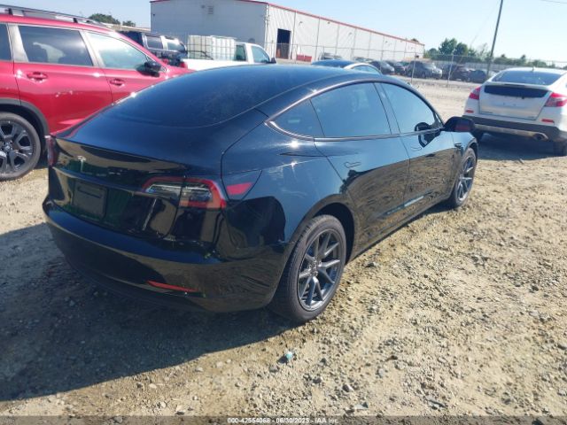 2023 TESLA MODEL 3 5YJ3E1EA2PF505085 Photo 3