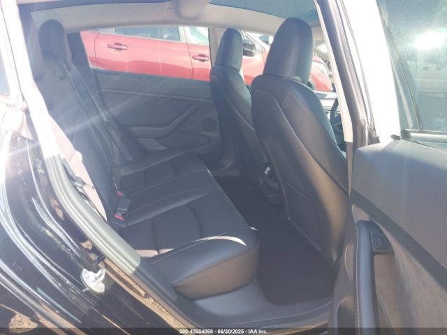 2023 TESLA MODEL 3 5YJ3E1EA2PF505085 Photo 7