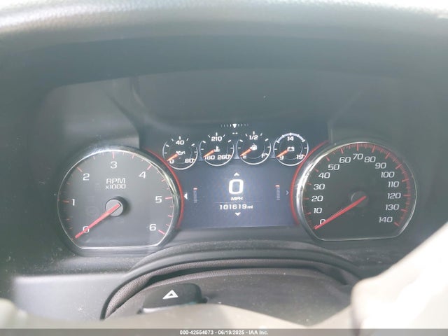 42554073 :رقم المزاد ، 1GKS2CKJ0FR592342 vin ، 2015 Gmc Yukon Denali مزاد بيع