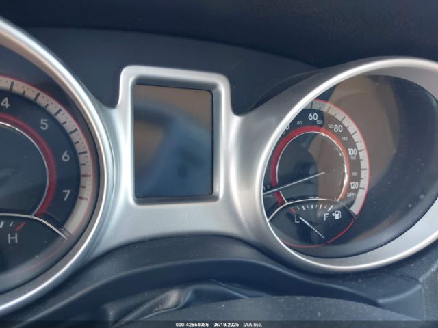 2014 DODGE JOURNEY 3C4PDDBG7ET246087 Photo 6