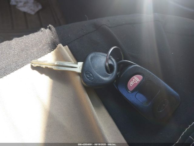 2013 HYUNDAI ELANTRA 5NPDH4AE7DH255376 Photo 10