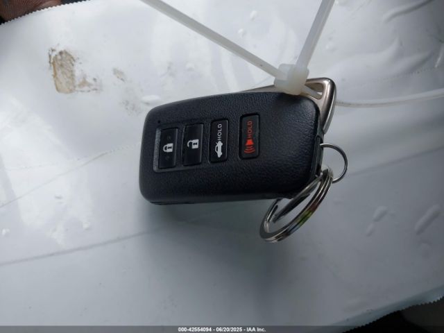 2013 LEXUS GS 350 JTHBE1BL0D5018237 Photo 10