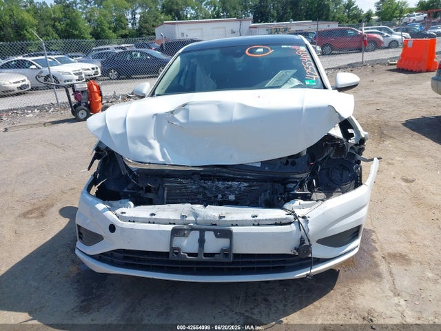Volkswagen 1.8 tsi 2019 3VWE57BU1KM084794 Image 13
