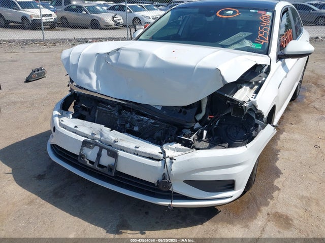 Volkswagen 1.8 tsi 2019 3VWE57BU1KM084794 Image 6