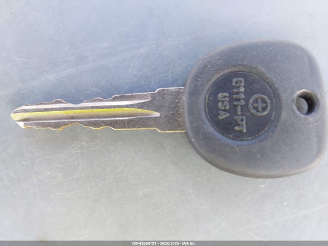 2012 CADILLAC CTS 1G6DE5E59C0102621 Photo 10