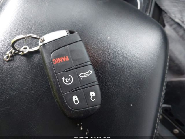 2022 DODGE CHARGER 2C3CDXCT6NH244338 Photo 10