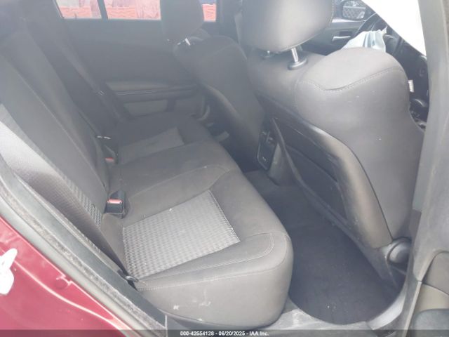 2022 DODGE CHARGER 2C3CDXCT6NH244338 Photo 7