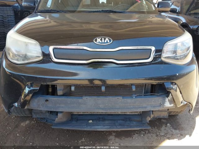 KNDJN2A29G7309615 KIA gdi gamma