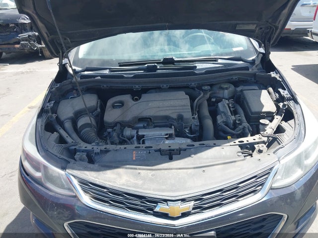 1G1BC5SM4G7258223 Chevrolet le2 - di: direct injection, alum, vvt, gen i, gmna