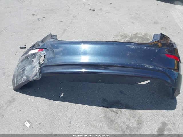 1G1BC5SM4G7258223 Chevrolet le2 - di: direct injection, alum, vvt, gen i, gmna