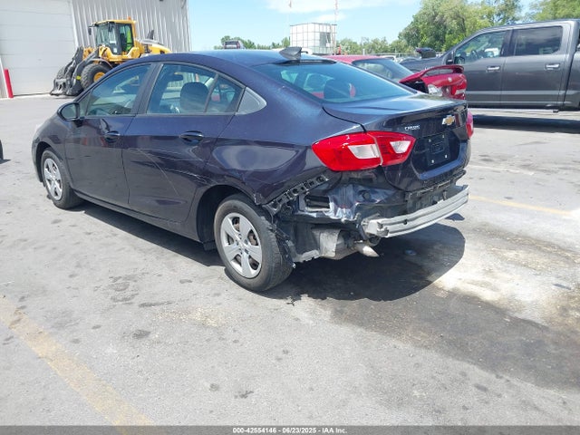 1G1BC5SM4G7258223 Chevrolet le2 - di: direct injection, alum, vvt, gen i, gmna