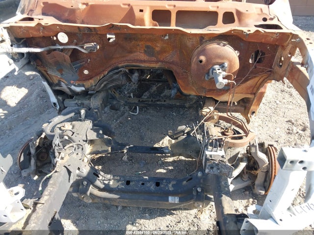 RAM 2019 2019 1C6RR6KM5KS747768 Image 10