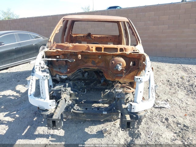 RAM 2019 2019 1C6RR6KM5KS747768 Image 11