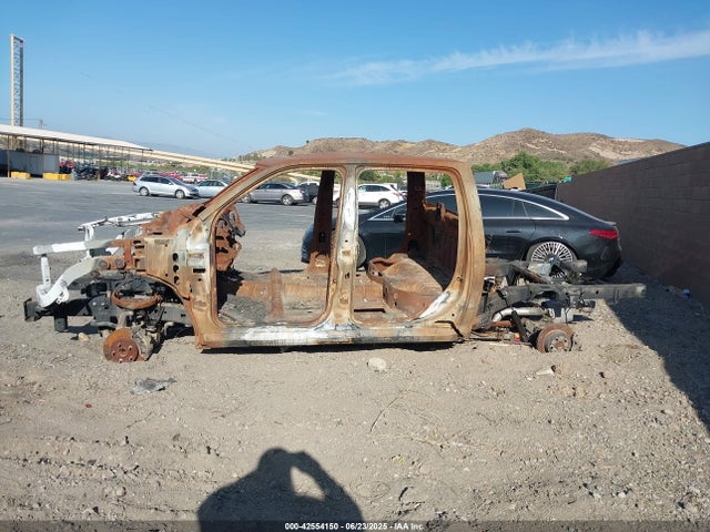 RAM 2019 2019 1C6RR6KM5KS747768 Image 13