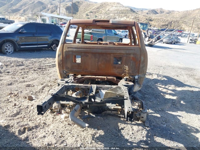 RAM 2019 2019 1C6RR6KM5KS747768 Image 15