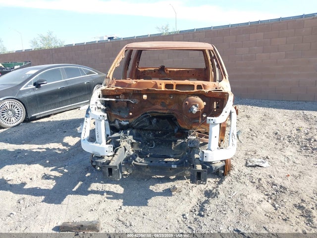 RAM 2019 2019 1C6RR6KM5KS747768 Image 6