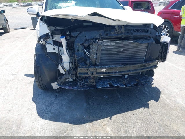 KM8R74GE4PU593825 Hyundai gdi lambda ii
