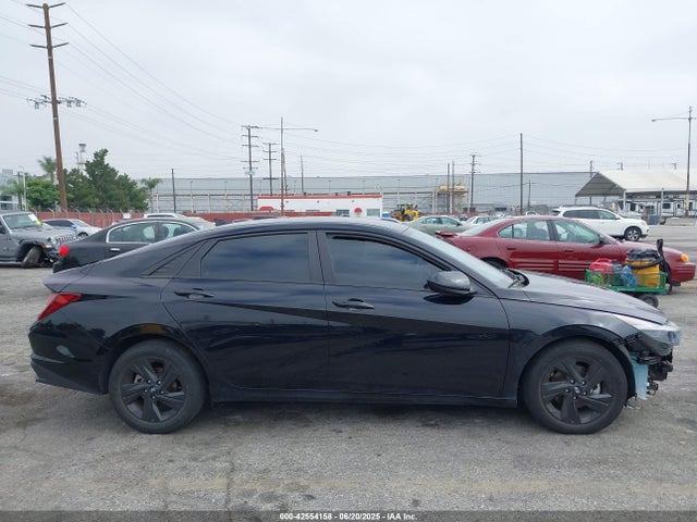 KMHLM4AGXPU526350 Hyundai mpi nu pe