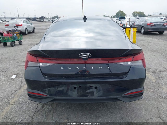 KMHLM4AGXPU526350 Hyundai mpi nu pe