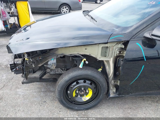 KMHLM4AGXPU526350 Hyundai mpi nu pe