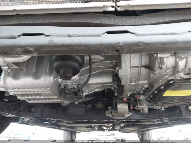 KMHLM4AGXPU526350 Hyundai mpi nu pe