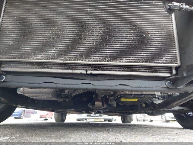 KMHLM4AGXPU526350 Hyundai mpi nu pe