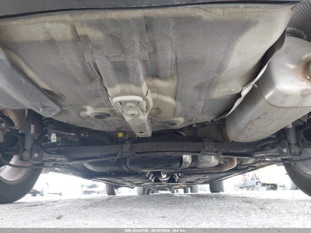 KMHLM4AGXPU526350 Hyundai mpi nu pe