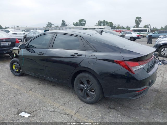 KMHLM4AGXPU526350 Hyundai mpi nu pe