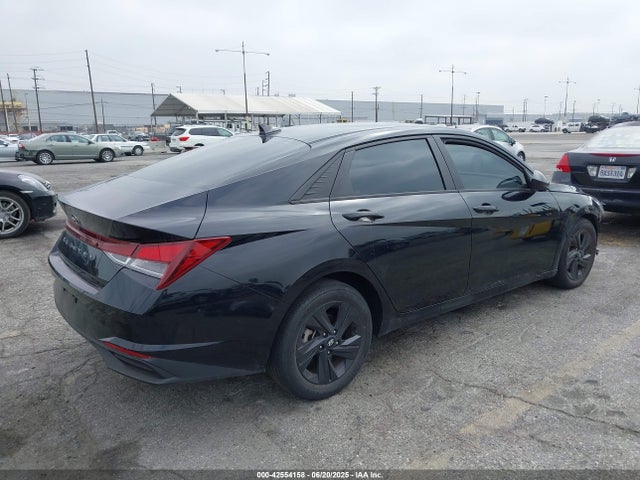 KMHLM4AGXPU526350 Hyundai mpi nu pe