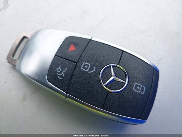 Mercedes-Benz m256 2024 4JGFB5KB6RB139837 Image 11