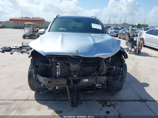Mercedes-Benz m256 2024 4JGFB5KB6RB139837 Image 13