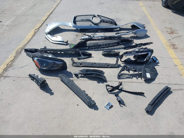 Mercedes-Benz m256 2024 4JGFB5KB6RB139837 Image 12