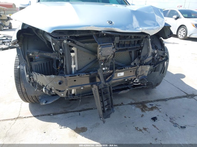Mercedes-Benz m256 2024 4JGFB5KB6RB139837 Image 6