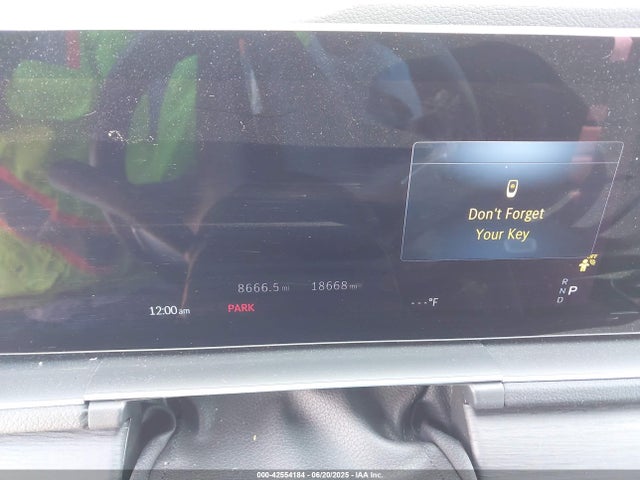Mercedes-Benz m256 2024 4JGFB5KB6RB139837 Image 7