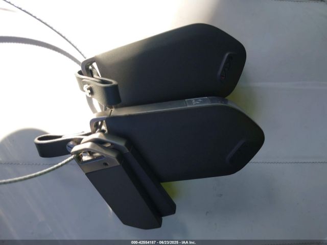 5XYP5DGC9RG552885 KIA gdi lambda-ii