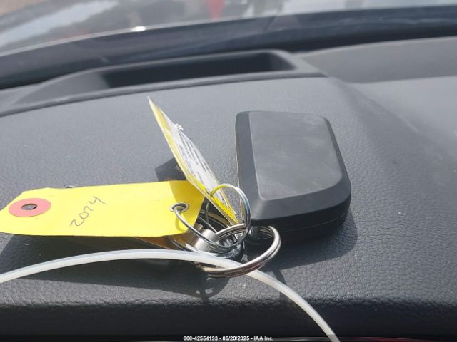 2024 ACURA INTEGRA 19UDE4H6XRA002074 Photo 10