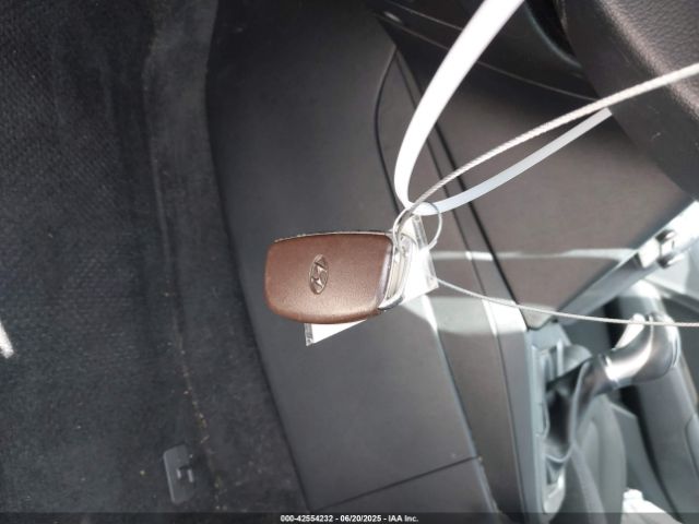 2018 HYUNDAI ELANTRA KMHD84LF0JU619902 Photo 10