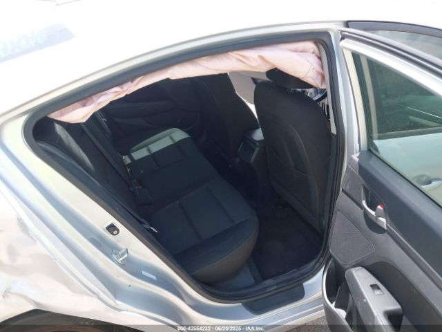 2018 HYUNDAI ELANTRA KMHD84LF0JU619902 Photo 7