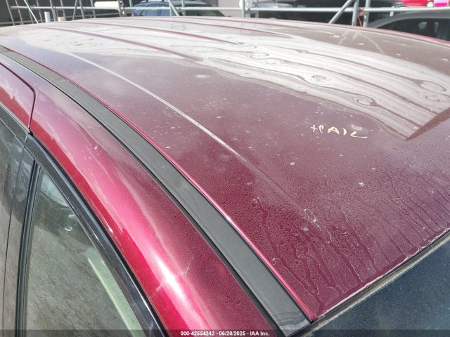 Chrysler Pacifica 2020 2C4RC1FG3LR117560 Image 6